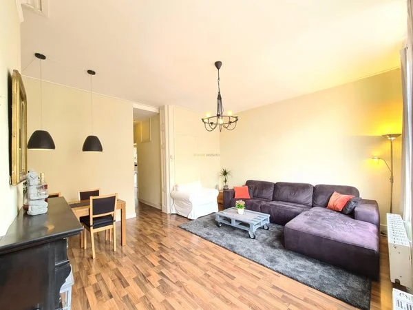 Rental property 4