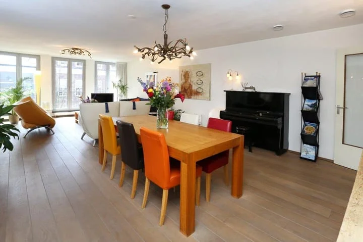 Rental property 4