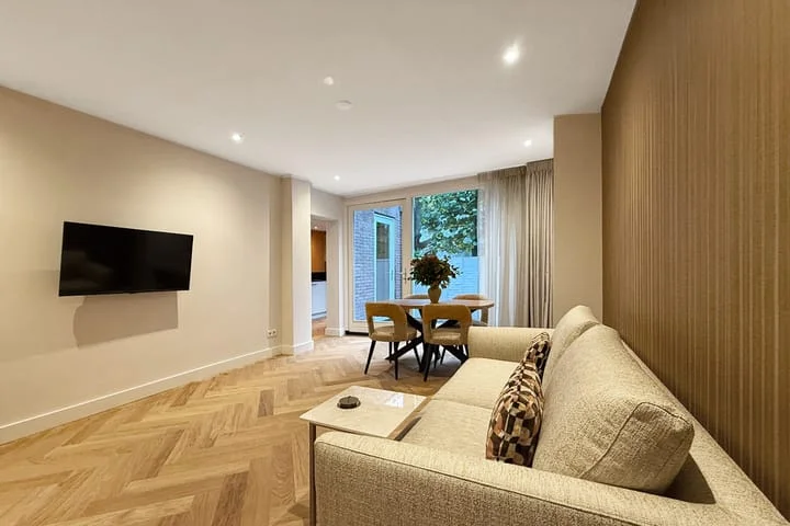 Rental property 4
