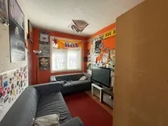 Rental property 4