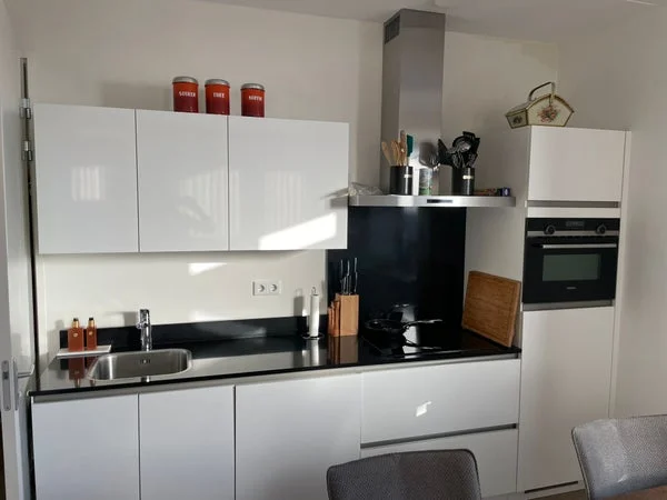 Rental property 4
