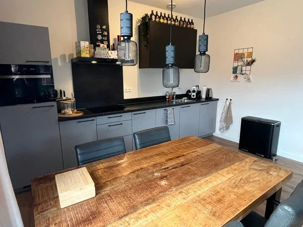 Rental property 4