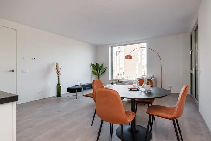 Rental property 4