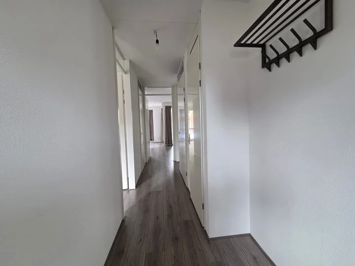 Rental property 4