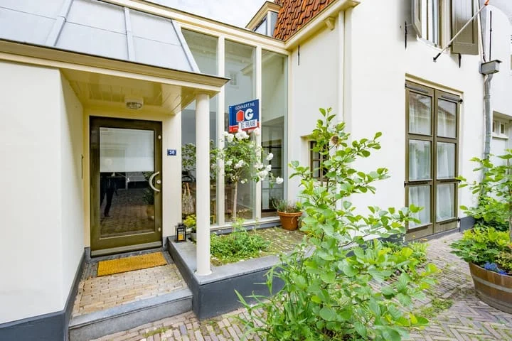 Rental property 4