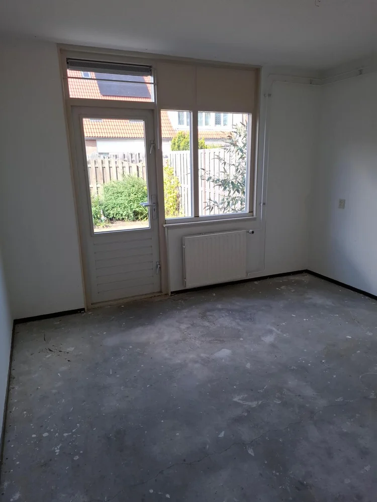 Rental property 4