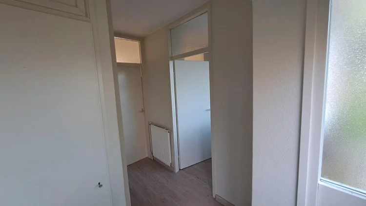 Rental property 4