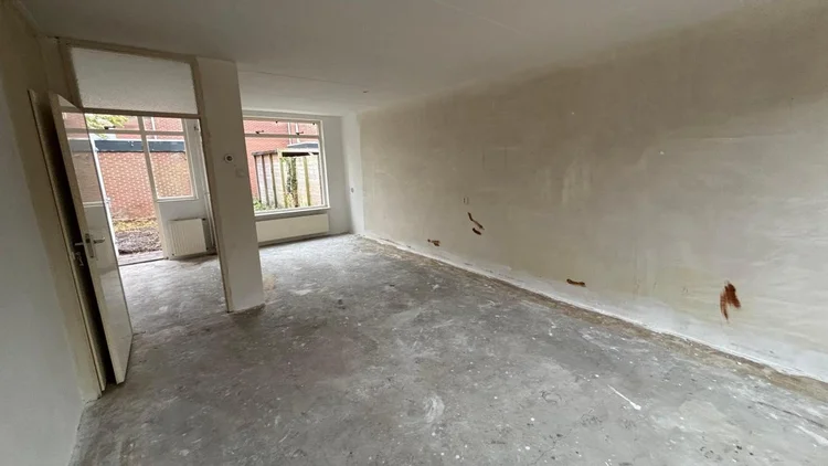 Rental property 4