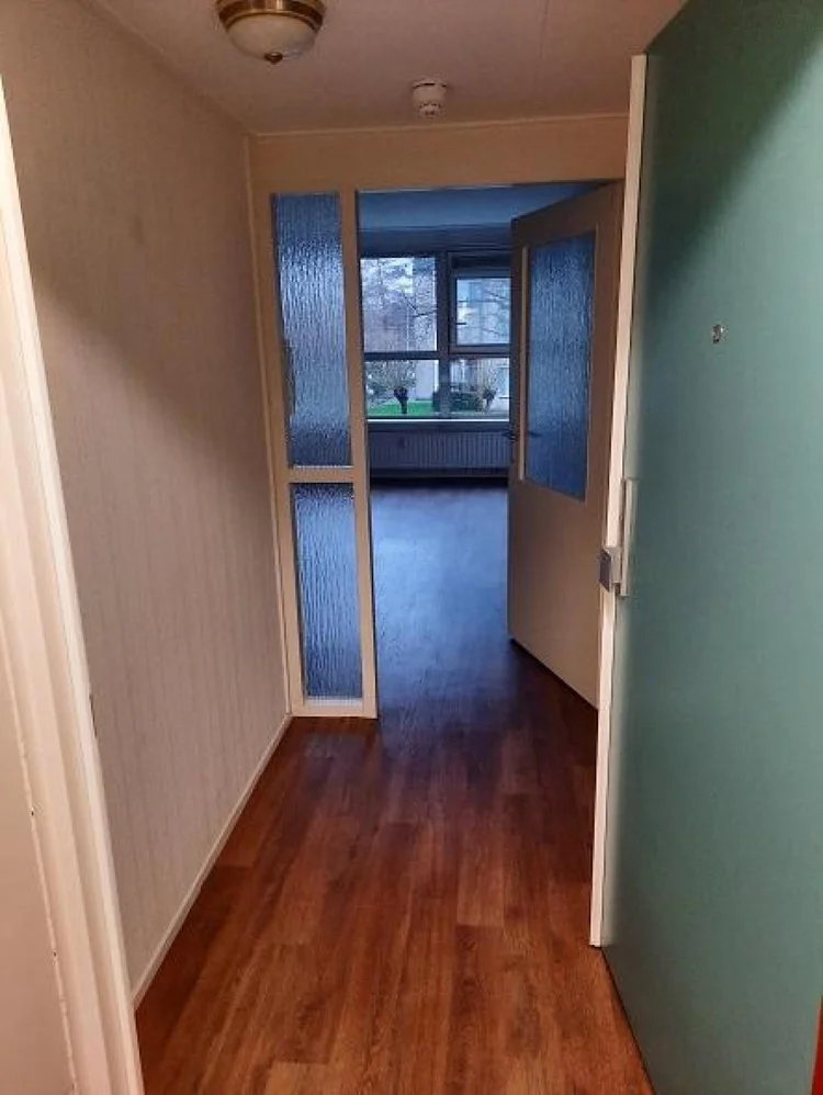 Rental property 4