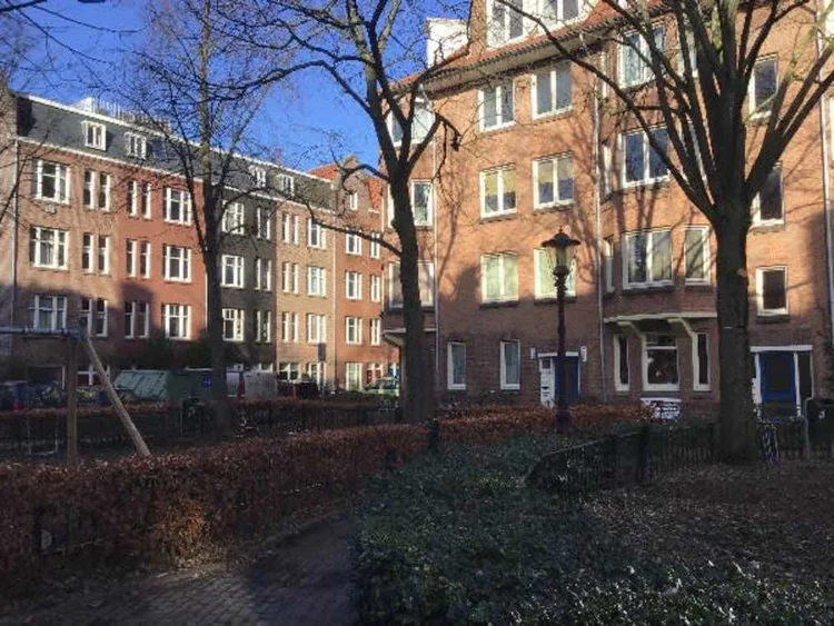Rental property 4