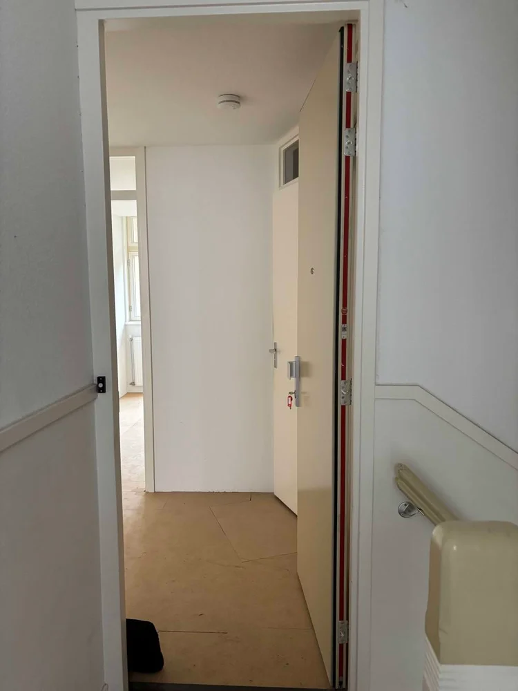 Rental property 4