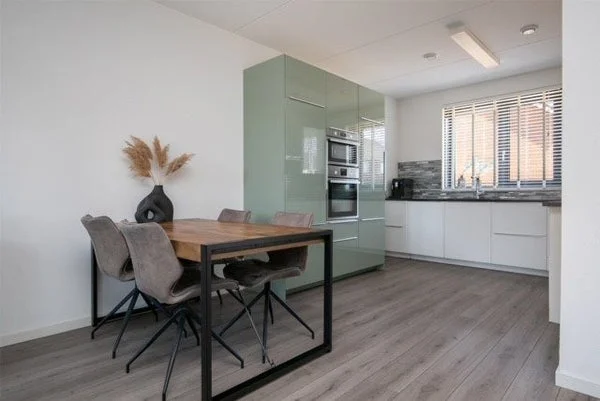 Rental property 4