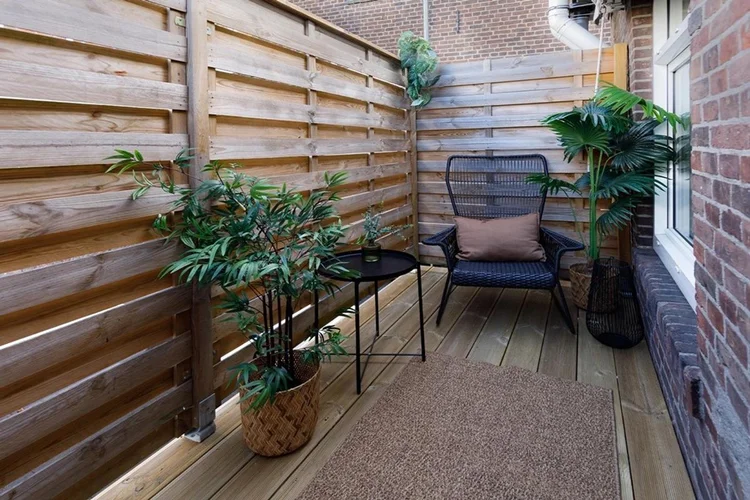 Rental property 4