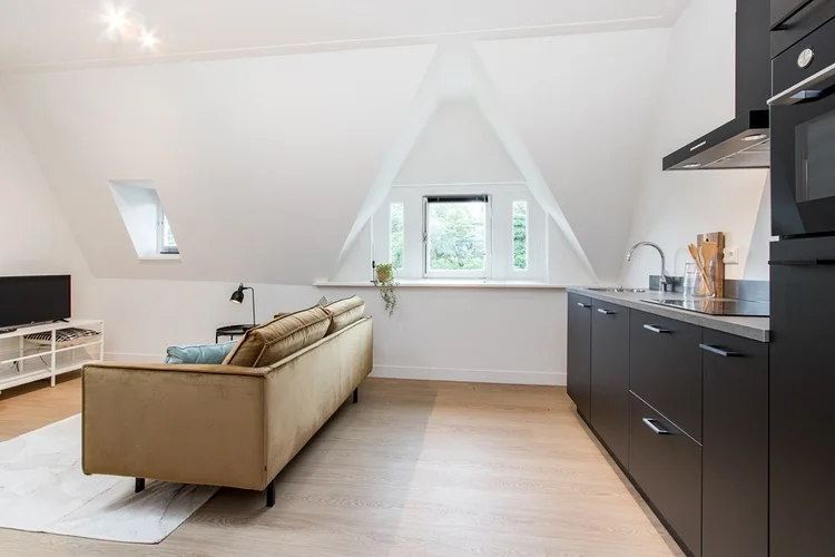 Rental property 4