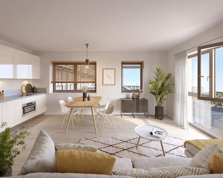 Rental property 4