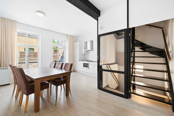 Rental property 4