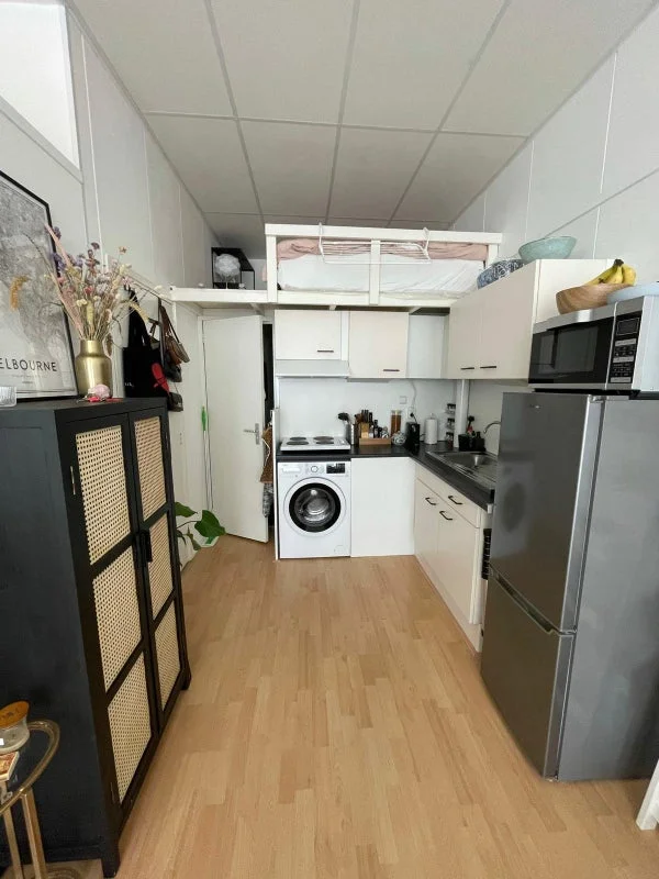 Rental property 4