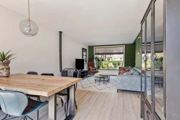 Rental property 4