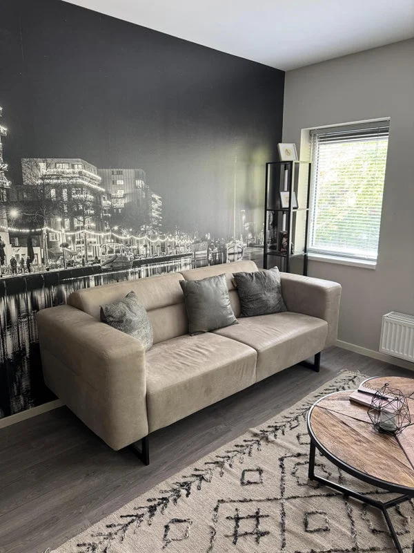 Rental property 4