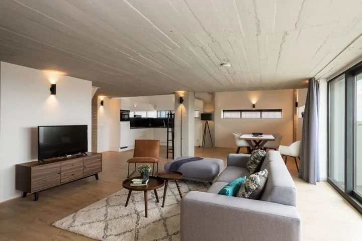 Rental property 4