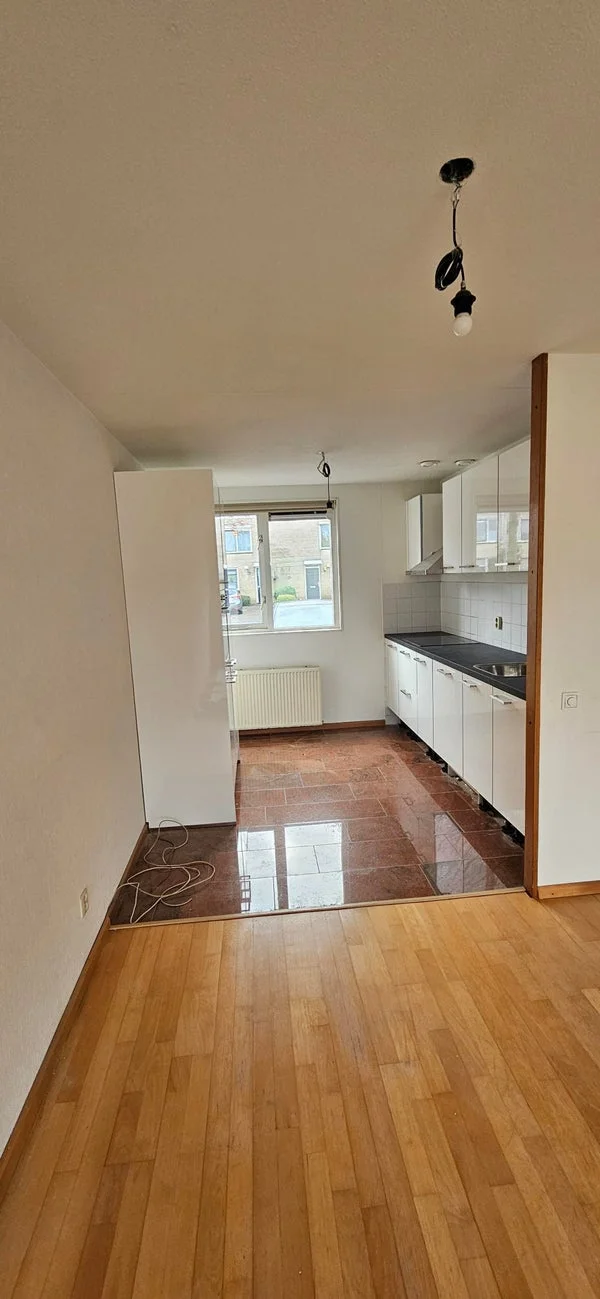 Rental property 4