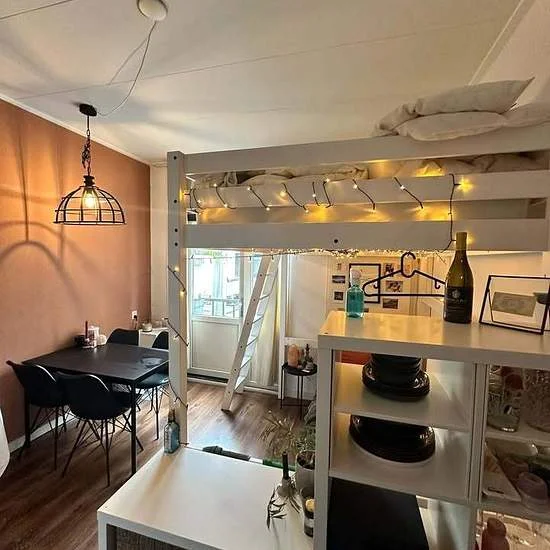 Rental property 4