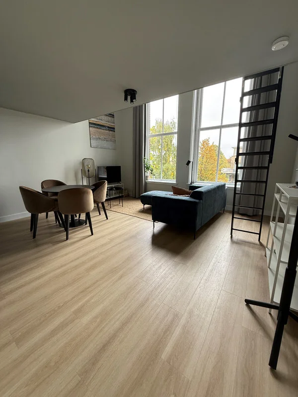 Rental property 4