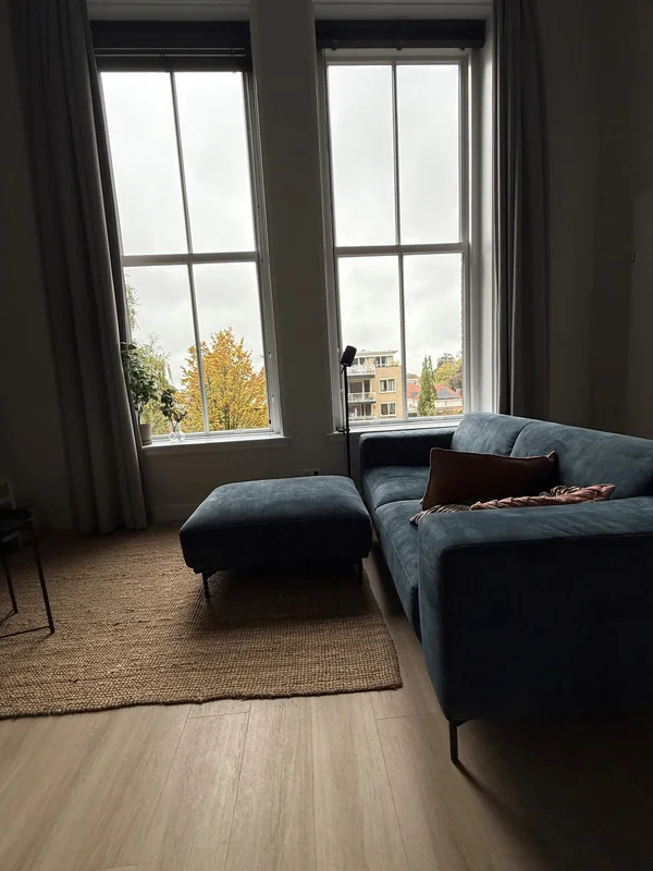 Rental property 4