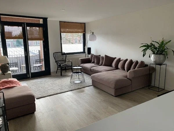 Rental property 4
