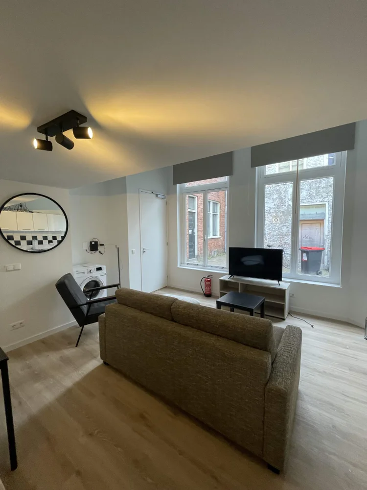 Rental property 4