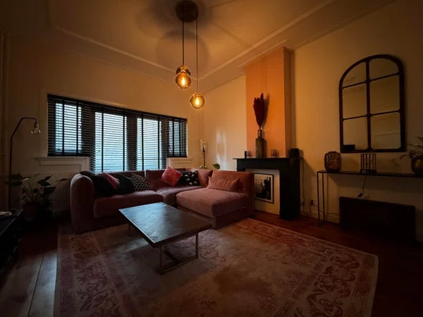 Rental property 4