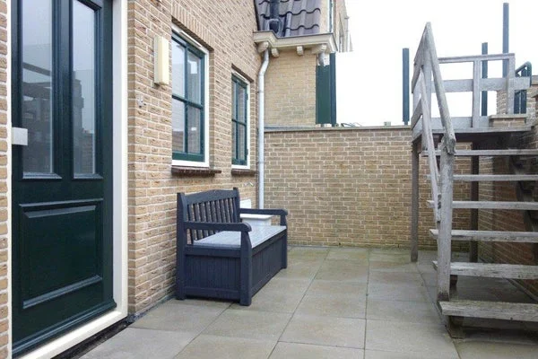 Rental property 4