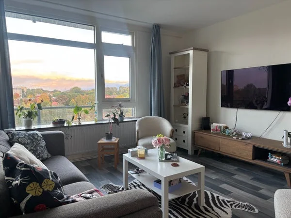 Rental property 4