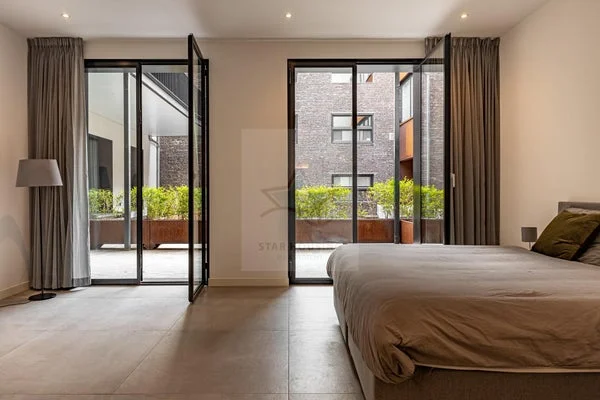 Rental property 4