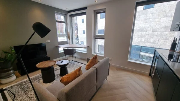 Rental property 4