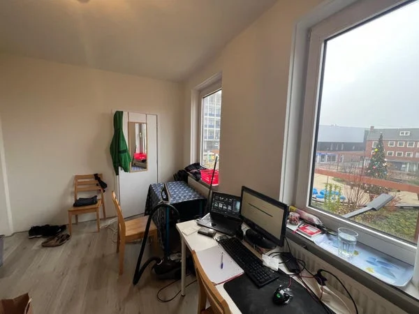 Rental property 4