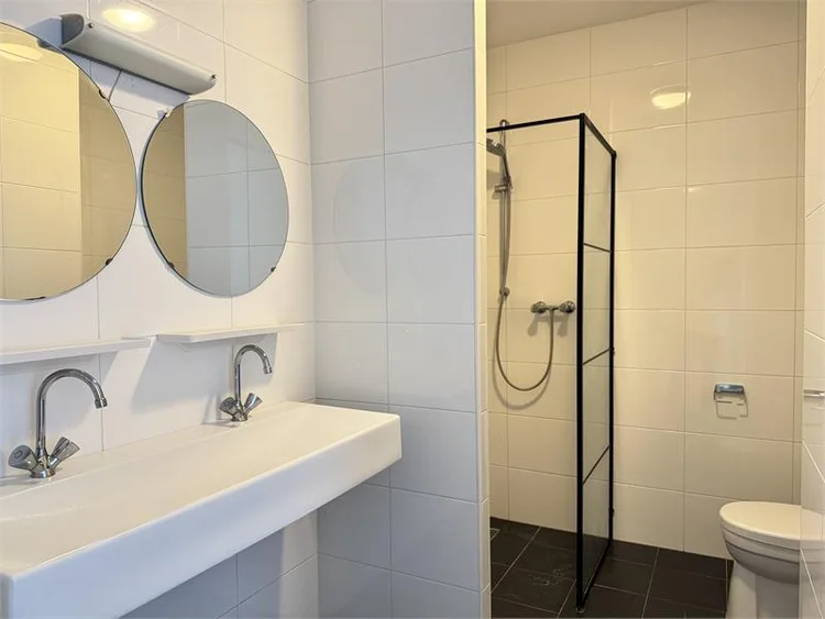 Rental property 4