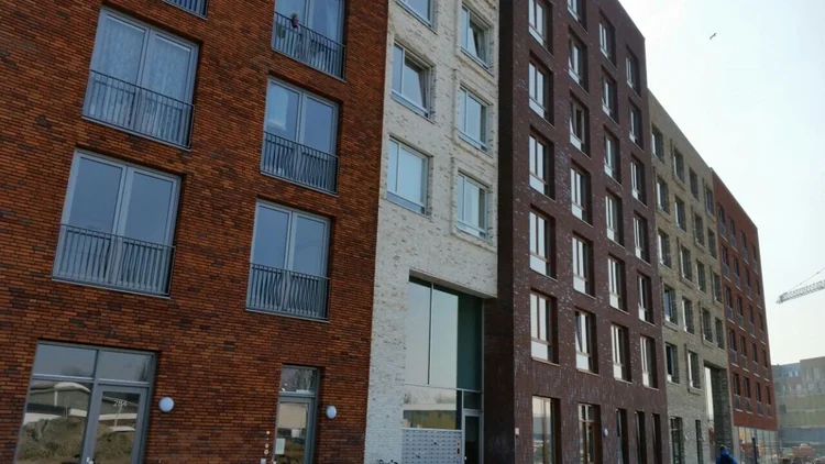 Rental property 4