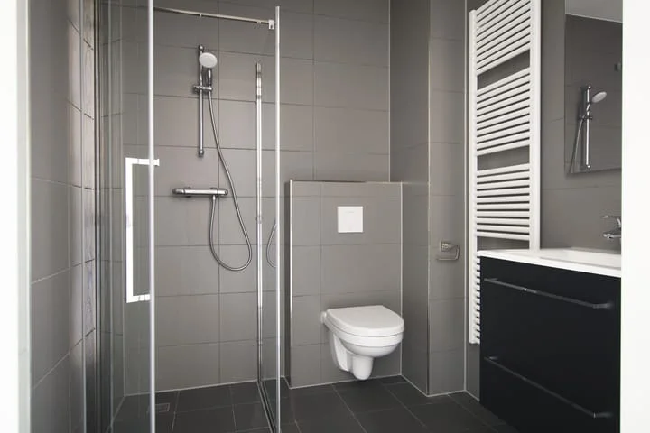 Rental property 4
