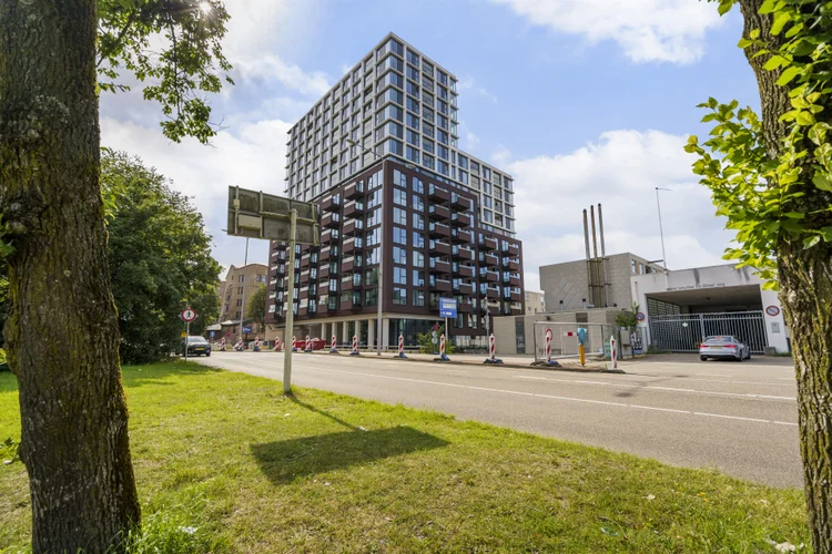 Rental property 4