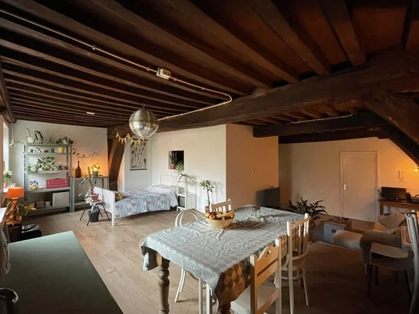 Rental property 4