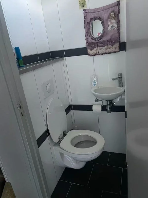 Rental property 4
