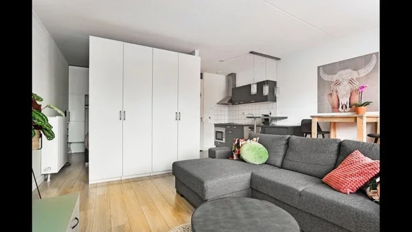 Rental property 4