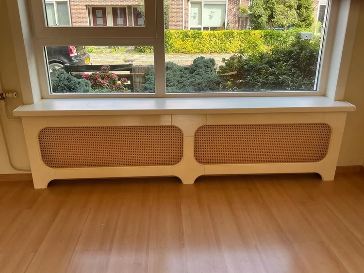 Rental property 4