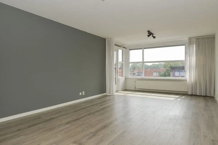 Rental property 4