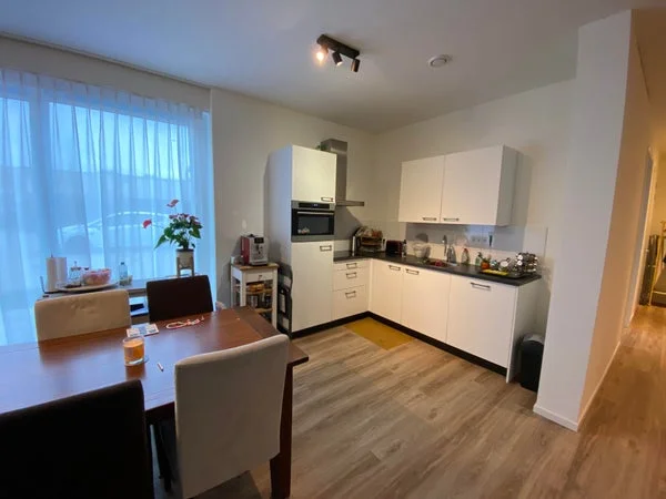 Rental property 4