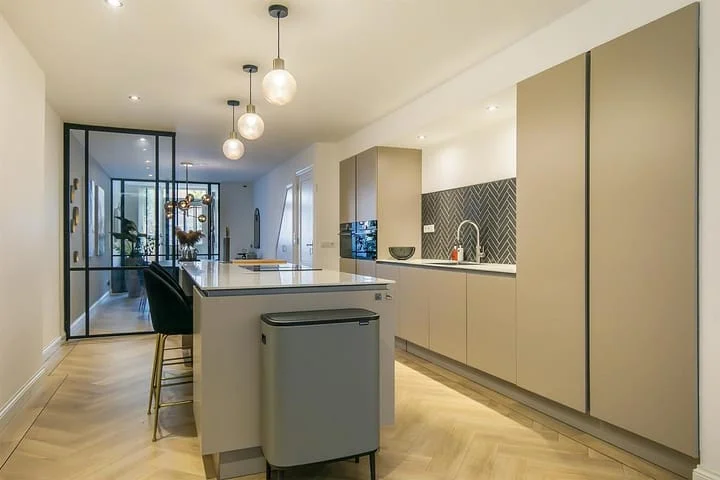 Rental property 4