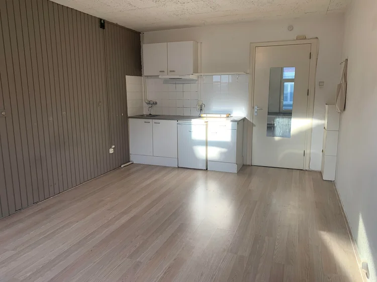 Rental property 4