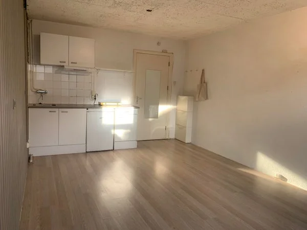 Rental property 4