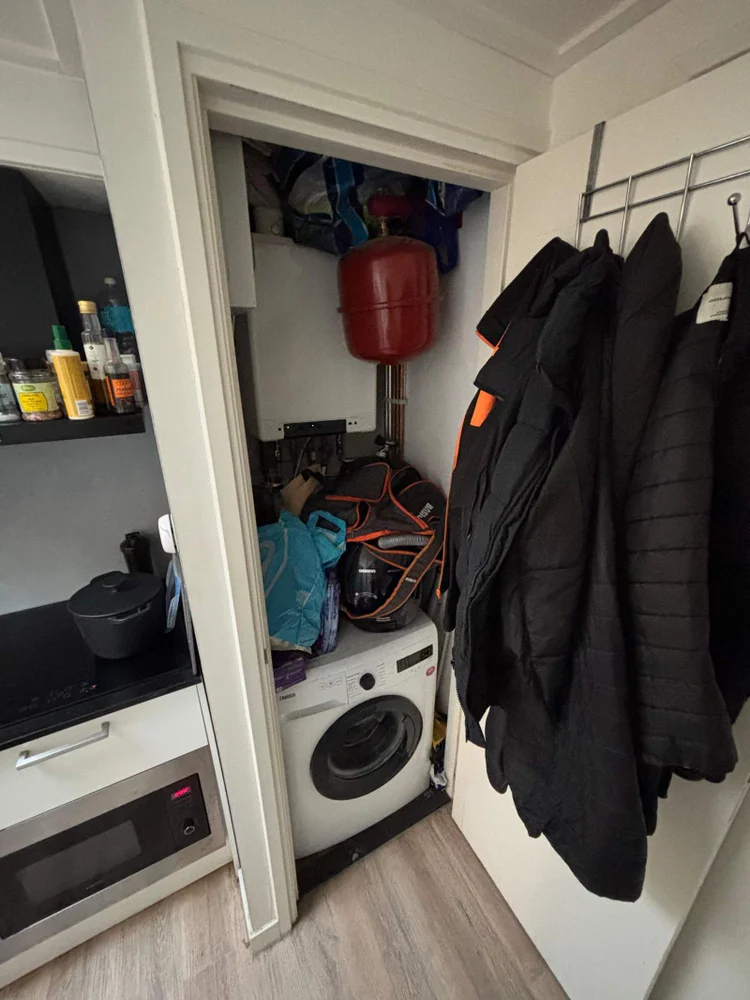 Rental property 4